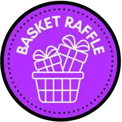 Basket Raffle