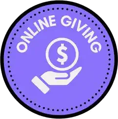 Online Giving