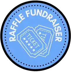 Raffle Fundraiser
