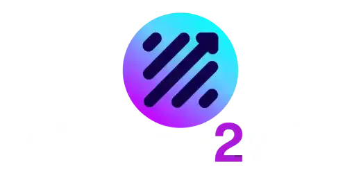 chance2win logo chance2win logo